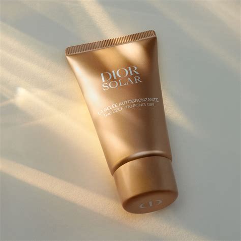 dior sun cream|dior sun tanning products.